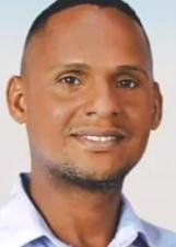 Carlos Corote
