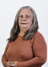 Rosane Prado