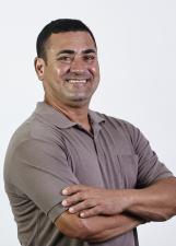 Sandro Pipoca