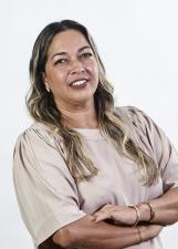 Daniele Silveira