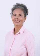 Arli Pedreira