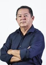 Francisco Cunhado