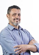 Reinaldo Silva