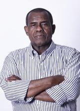 Gilberto Ribeiro