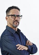 Nilson Alves