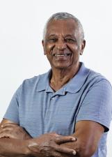 Antonio Batista