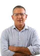 Ademir Boulhosa