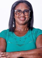 Uilia dos Santos