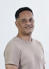Bruno Santos