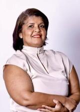 Elis Kaila