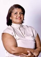 Elis Kaila