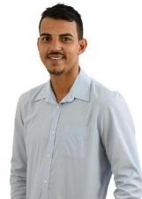 Jonatan Promotor de Vendas