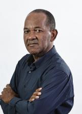 Israel Lopes O Homem da Saúde