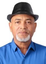 Cantor Ismael Junior