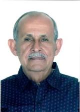 Reinaldo da Gráfica