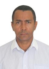 Maurilo Soares