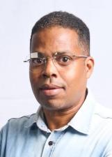 Amaral Isidro