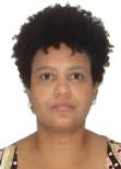 Arlania Gonçalves