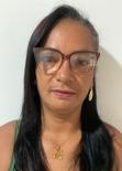 Eliene Almeida Silva