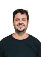 Gregorio Gould