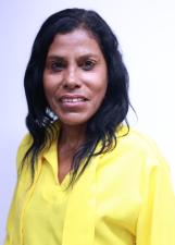 Alfina Ninha