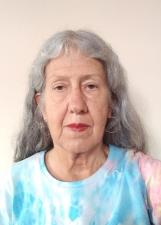 Maria Bona