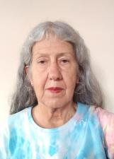 Maria Bona