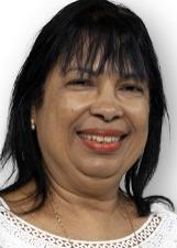 Tia Ró