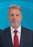 Lazaro Leite