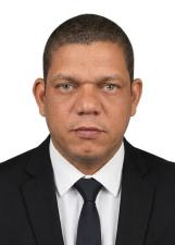 Marcos Dultra
