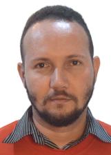 Marcelo Millet
