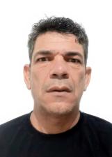 Silvano de Souza