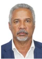 Paulo Tear