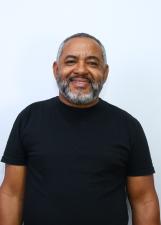 Waltinho Ebenezer