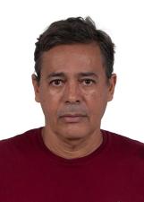 Durval Neto