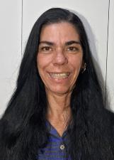 Celma Macedo