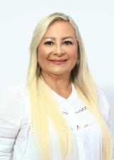 Deusa Gomes