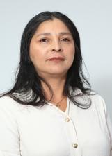 Betânia