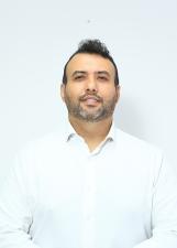 Felipe Fonseca