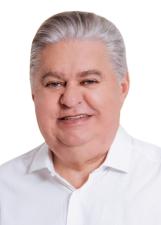Julio Cesar