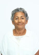 Lúcia Noronha
