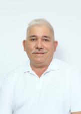 Profº Francisco Gonçalves