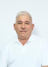 Profº Francisco Gonçalves