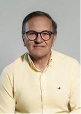 Giovanni Sampaio