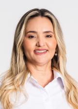 Georgia do Marcelão