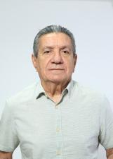 Reginaldo Coelho