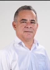 Vaidon Oliveira