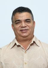 Coxinha