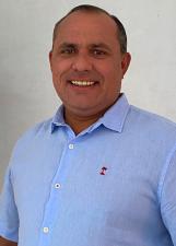 Heitor Holanda