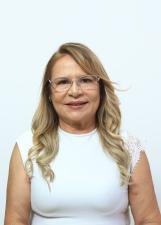 Roseane Dandan